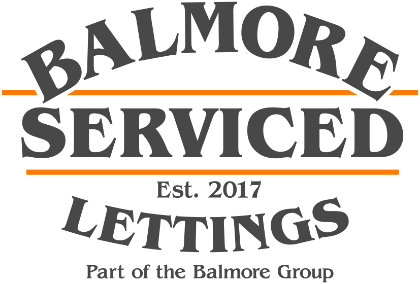 Balmore Serviced Accommodation